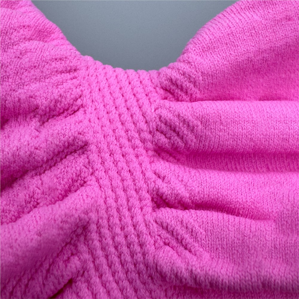 Strappy Bra Gym Top Women High - Minimizer Bra Women recension och pris