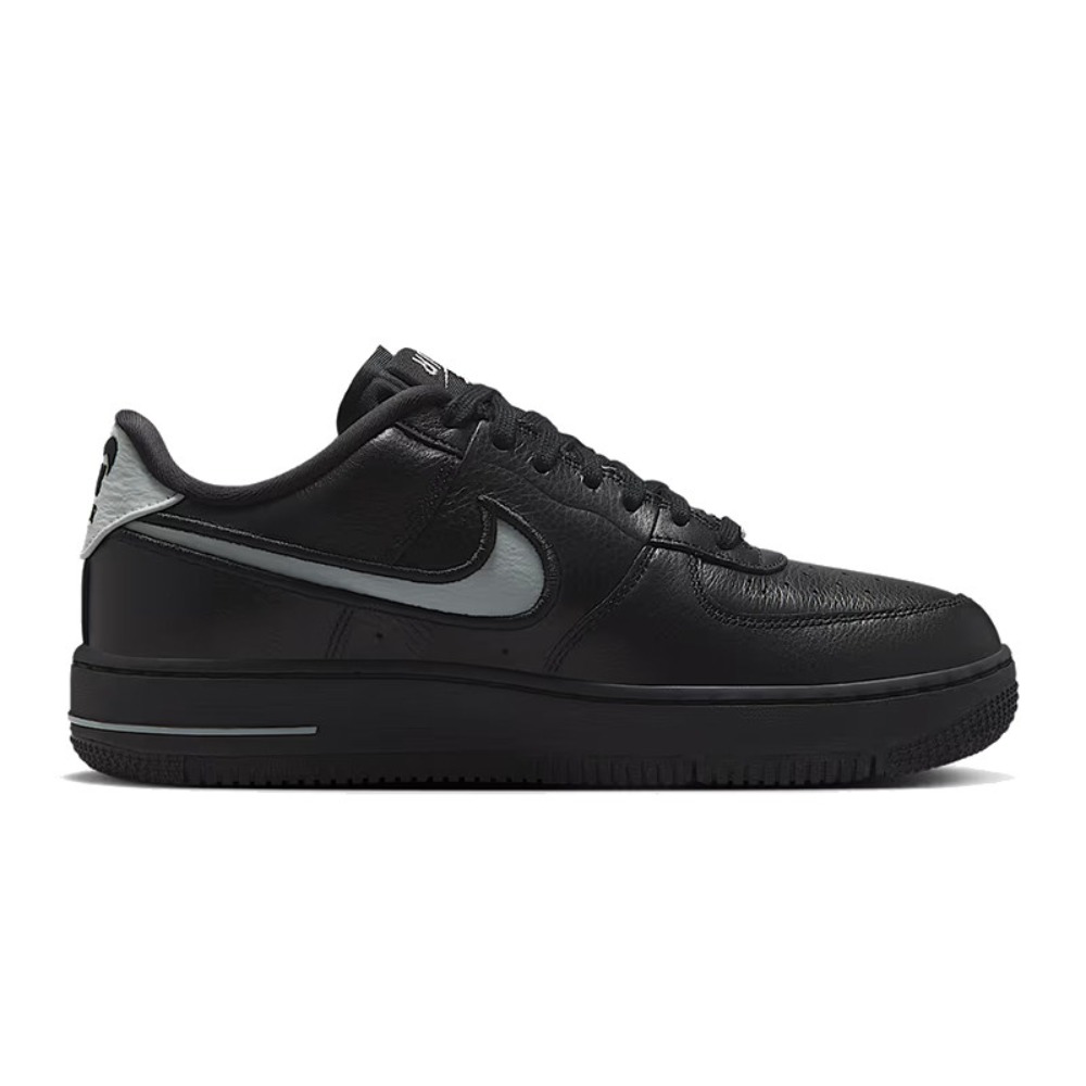 Nike Air Force 1 Rubber Leathe - Nike Shoes Air Force 1 recension och pris
