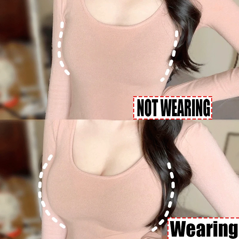 Reusable Adhesive Nipple Cover - Strapless Bra Adhesive recension och pris
